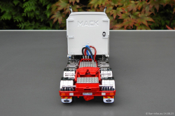 20250814-Mack-Superliner-Late-Edition-weiss-00016