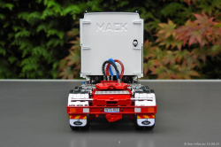 20250814-Mack-Superliner-Late-Edition-weiss-00017