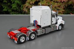 20250814-Mack-Superliner-Late-Edition-weiss-00018