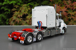 20250814-Mack-Superliner-Late-Edition-weiss-00019