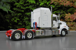 20250814-Mack-Superliner-Late-Edition-weiss-00020