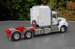 20250814-Mack-Superliner-Late-Edition-weiss-00021