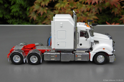 20250814-Mack-Superliner-Late-Edition-weiss-00022