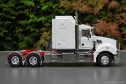 20250814-Mack-Superliner-Late-Edition-weiss-00023