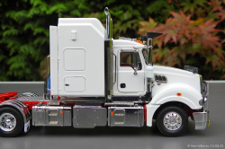 20250814-Mack-Superliner-Late-Edition-weiss-00024