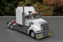 20250814-Mack-Superliner-Late-Edition-weiss-00025