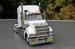 20250814-Mack-Superliner-Late-Edition-weiss-00026