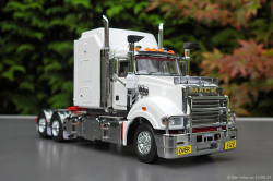 20250814-Mack-Superliner-Late-Edition-weiss-00027