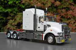 20250814-Mack-Superliner-Late-Edition-weiss-00029
