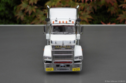 20250814-Mack-Superliner-Late-Edition-weiss-00030