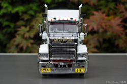 20250814-Mack-Superliner-Late-Edition-weiss-00031