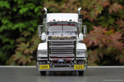 20250814-Mack-Superliner-Late-Edition-weiss-00032