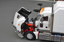 20250814-Mack-Superliner-Late-Edition-weiss-00034