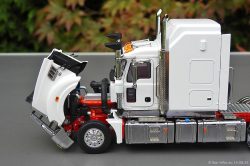 20250814-Mack-Superliner-Late-Edition-weiss-00035