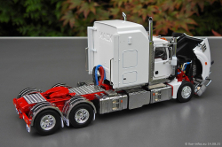 20250814-Mack-Superliner-Late-Edition-weiss-00037