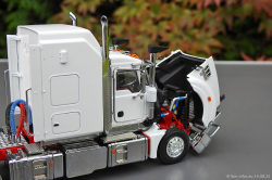 20250814-Mack-Superliner-Late-Edition-weiss-00038