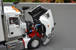 20250814-Mack-Superliner-Late-Edition-weiss-00039