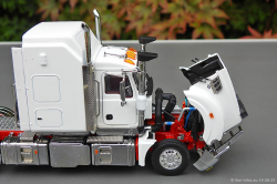 20250814-Mack-Superliner-Late-Edition-weiss-00040