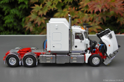 20250814-Mack-Superliner-Late-Edition-weiss-00041