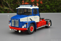 20251108-Anhalt-00003