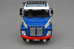 20251108-Anhalt-00024