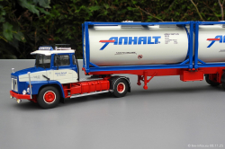 20251108-Anhalt-00029