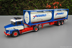 20251108-Anhalt-00031