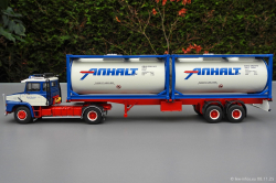 20251108-Anhalt-00037