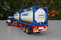 20251108-Anhalt-00040