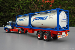 20251108-Anhalt-00041