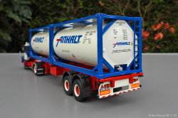 20251108-Anhalt-00045