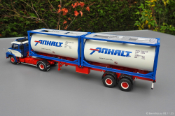 20251108-Anhalt-00048