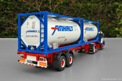 20251108-Anhalt-00059