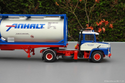 20251108-Anhalt-00064