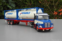 20251108-Anhalt-00067