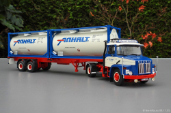 20251108-Anhalt-00068