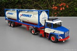 20251108-Anhalt-00071