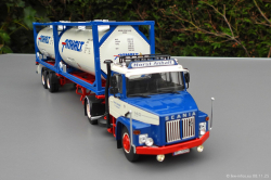 20251108-Anhalt-00073