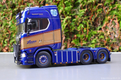 20260108-Anne-Transport-00005