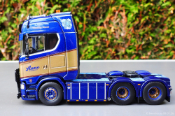 20260108-Anne-Transport-00008