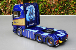 20260108-Anne-Transport-00009