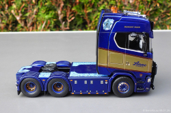 20260108-Anne-Transport-00020