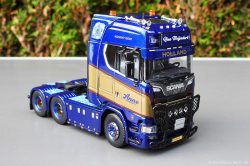 20260108-Anne-Transport-00022