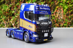 20260108-Anne-Transport-00023