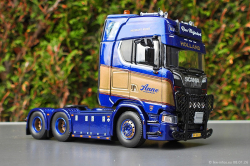 20260108-Anne-Transport-00024