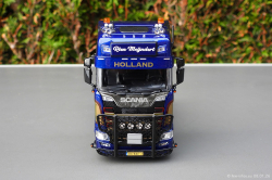 20260108-Anne-Transport-00025