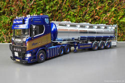 20260108-Anne-Transport-00028