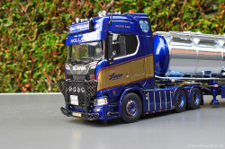 20260108-Anne-Transport-00030