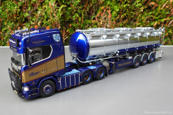 20260108-Anne-Transport-00034