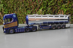 20260108-Anne-Transport-00038